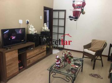 Casa · 250m² · 4 Quartos · 1 Vaga · Casa à venda - no Grajaú