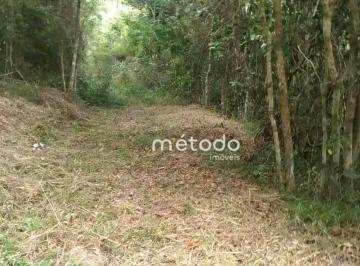 884224bc8f724bf63d25e731908cf7ccd6740f4d · Sítio à venda, 20000 m² por R$ 350.000,00 - Freguesia da Escada - Guararema/SP