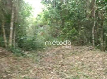 291949db6dfe7b2e2a41980612346b97ad857f6a · Sítio à venda, 20000 m² por R$ 350.000 - Bairro Freguesia da Escada - Guararema/SP