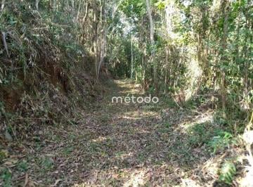 491dc474a705bdffd733ab31ac9820b86f477c15 · Sítio à venda, 20000 m² por R$ 350.000,00 - Freguesia da Escada - Guararema/SP