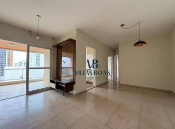 1da3d2e76ffdac3ccf4d37085a52caddee1045d5 · Localização Nobre no Aquarius com Varanda Gourmet