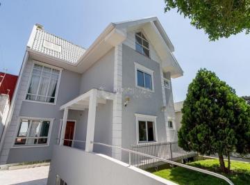3422312090.jpg · Residencia de alto padrão .