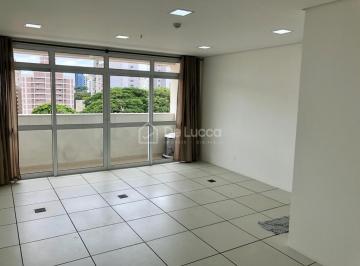 0 · sala à venda em Botafogo