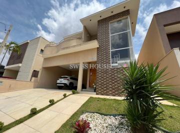 0 · Casa para alugar no Swiss Park em Campinas/SP