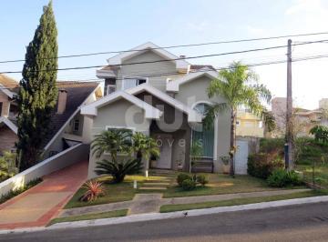 0 · casa à venda em Jardim Recanto