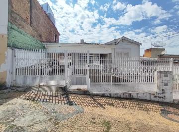 0 · casa à venda em Vila Industrial