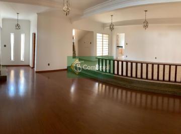 med_cf44005122b876fbdc69a9d365559674.jpeg · Sobrado para Venda ou locação com Piscina 4 Dormitórios - Mogi das Cruzes