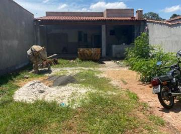 Foto 01 · Casa, Jardim do Lago, Catanduva, SP