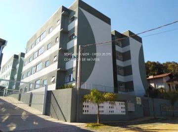 Foto 44 · Apartamento, Boehmerwald, São Bento do Sul, SC