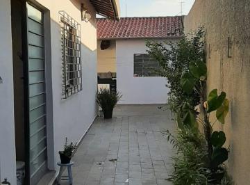 2021/10/596227e8d0a334d4754c300d6f91f86a.jpg · CASA - PARQUE RESIDENCIAL PRESIDENTE MÉDICI