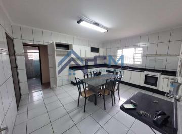 Foto 26 · CASA TÉRREA A VENDA - PRÓXIMA AO CENTRO DE JACAREÍ