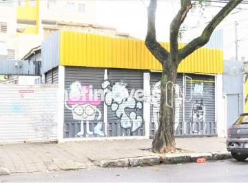 3a1b01be-e26c-43cb-a903-f52950404b46.webp · Terreno à Venda, Barro Preto, Belo Horizonte