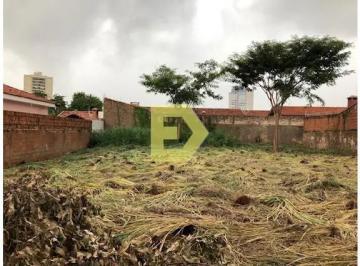 Terreno · 610m² · TERRENO à venda no bairro VL SAO PAULO, ARAÇATUBA cod:30132