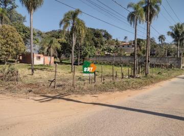 Foto 03 · Terreno, Saboó, São Roque, SP