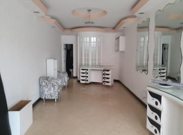 2020/07/120205892.jpg · COMERCIAL - CENTRO