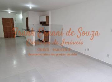 Apartamento · 170m² · Studios para investimento.... Novos, bem localizados para renda....