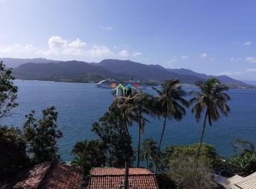 Foto 36 · Casa a venda em Ilhabela