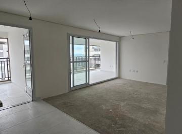 Apartamento de 3 quartos, São Paulo · Venda de apartamento 109m2 - Tatuapé - São Paulo - SP