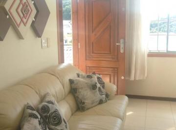 Foto · Casa para locação em São Paulo-SP, bairro Itaberaba: 3 quartos, 1 suíte, 5 banheiros, 3 vagas de gar