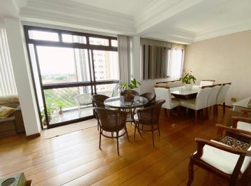 Apartamento de 2 quartos, São Paulo · APARTAMENTO MUITO AMPLO