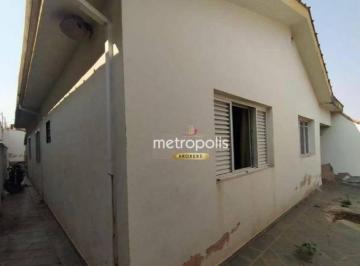 50b9084c76c74f00728ddb171b44ef6f37734257 · Casa à venda, 122 m² por R$ 321.000,00 - Jardim São Francisco - Mococa/SP