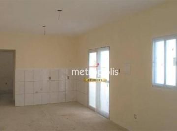 sala · Casa à venda, 57 m² por R$ 2.350.000,00 - Maracanã - Jarinu/SP