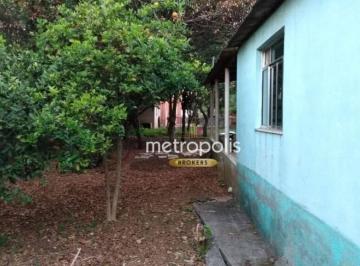 0ffd35523ce75095bbaf099d532ab74b543b03b2 · Terreno à venda, 780 m² por R$ 1.685.000,00 - Vila Alzira - Santo André/SP