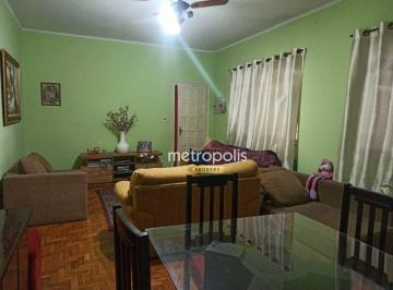 558f3f30abb46527607c117848175fdfcde5c6ac · Sobrado com 4 dormitórios, 320 m² - venda por R$ 1.900.000,00 ou aluguel por R$ 5.151,00/mês - Santa