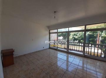 Capa · Sobrado à venda, 390 m² por R$ 1.350.000,00 - Santa Paula - São Caetano do Sul/SP