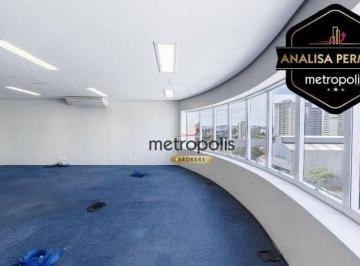 bdf4fd0e83c9010604a0d62ea580bedd233e113e · Prédio à venda, 1510 m² por R$ 7.450.000,00 - Jardim do Mar - São Bernardo do Campo/SP