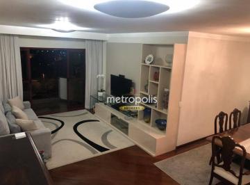 677421842efb62c30d444dd3a39f58336d7a5909 · Apartamento à venda, 170 m² por R$ 1.890.000,00 - (Zona Norte) Barro Branco - São Paulo/SP