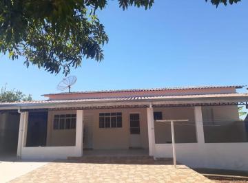 Rural · 1000m² · 2 Quartos · Chácara de 1.000 m² em Artur Nogueira - SP