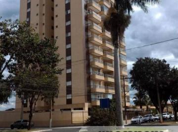Casa · 220m² · 3 Quartos · 2 Vagas · Cobertura Alpes em Artur Nogueira - SP