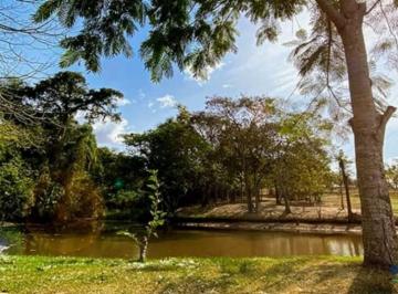 Terreno , Artur Nogueira · Residencial Champs Elysees em Artur Nogueira - SP