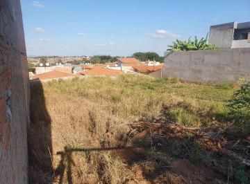 Terreno · 250m² · Terreno Residencial/Comercial no Jardim Arrivabene