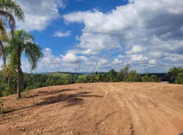 Rural · 20000m² · Sítio de 20.000 m² em Jarinu - SP