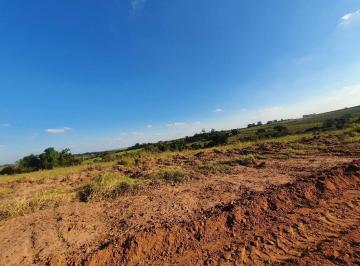 Rural · 20000m² · Sítio de 20.000 m² em Artur Nogueira - SP