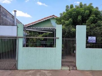 Comercial · 300m² · Casa comercial/residencial na XV de Novembro