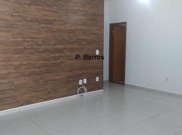 Foto 22 · Casa, Cajuru do Sul, Sorocaba, SP