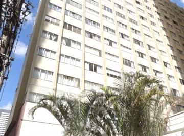 http://www.infocenterhost2.com.br/crm/fotosimovel/3089473/584135634-apartamento-curitiba-centro.jpg · OPORTUNIDADE PARA MORAR, REGIÃO DENTRAL E D