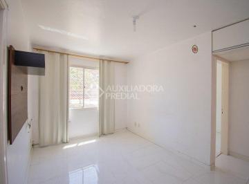 353303 FIGUEREDO MASCARENHAS 991 102 2 · Apartamento para aluguel - em Sarandi