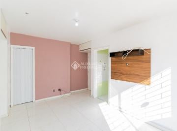 353303-FIGUEREDO MASCARENHAS-991-102 (4) · Apartamento para aluguel - em Sarandi