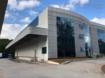 122897_i99xx72_1228976176cb3755209.jpg · OPORTUNIDADE DE GALPÃO INDUSTRIAL COM 14.950,58