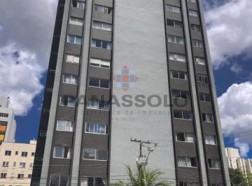 202408072237363153.jpg · Cobertura para Venda em Curitiba, CENTRO, 3 dormitórios, 1 suíte, 5 banheiros, 2 vagas
