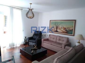 283_i348R5z1Lsk_2836178cfffe2bbb.jpg · Imoveis - no Jardim da Glória