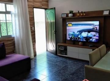 Foto 14 · SOBRADO VILA BANCÁRIA 2 CASAS SALÃO COMERCIAL TERRENO 9X20 AV BARREIRA GRANDE 750MIL