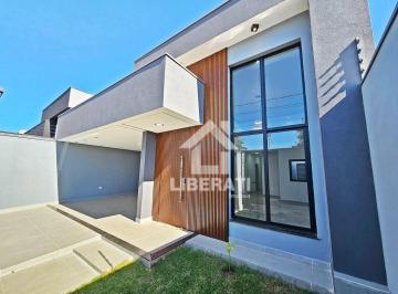 40bc741a72bea5e4d6010f26d8eb4f172bf1f6e4 · Casa com 3 dormitórios à venda, 149 m² por R$ 795.000,00 - Portal Ville Jardins - Boituva/SP