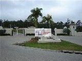 c3e5ea99784979c144b60e74bad5e29142b5be86 · Terreno à venda, Condomínio Reserva Santa Maria Nature 567 m² por R$ 380.000 - Pitas - Cotia/SP