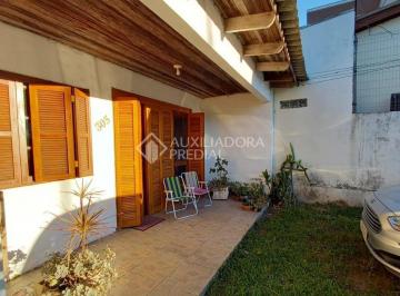 354817_i9u672854JCOQ1_3548176178869c75db7.jpg · Casa no bairro Jardim Dos Lagos