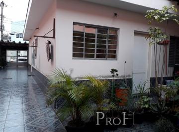 Casa de 2 quartos, Diadema · 2 Casas 360m² 2 dormitórios sendo 1 suíte – R$ 884.000,00 